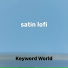 Keyword World