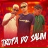 Tropa do Salim, P7, Lamark, JOVEM F