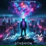 Stashion
