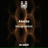 Alesto