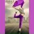 Anna J