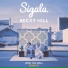 Sigala, Becky Hill
