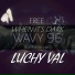 Luchy Val