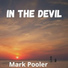 Mark Pooler