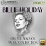 Billie Holiday