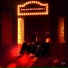 Lonely Blaze, disya, ЭММАНУЭЛЬ