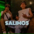 Ulises GH feat. Pato BM