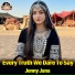 Jenny Jana