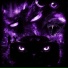 LXKERSON, Scythermane, RONVXER