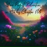 Essential Sleep Music, Alexander Grosskord