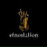 Etnostation