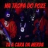 Dj Miltinho, DJ ULISSES COUTINHO, mc pl alves