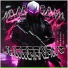 MVGNESIUM