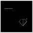 Diamond Version