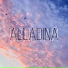 Alladina