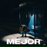Raymor