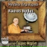 Giorgos Marinis feat. Kostas Virvos