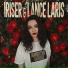 Iriser, Lance Laris