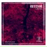 Rutechno