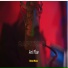 Brizz Music feat. Ari Flw