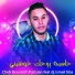 Cheb Houssem Parisien feat. DJ Ismail Bba