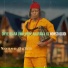 Nonso Ogidi
