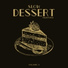 Restaurant Jazz Music Collection