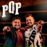 Nando e Rogério