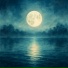 Sommnia, Relaxing Spa Music