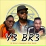 Mr Merror feat. Assanqoma, Nutty Rankin