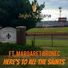 Jaylin Santana feat. Margaret Bronec