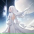 dreamsoul