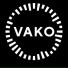 Vako