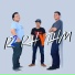 R2 Rhythm