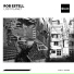 Rob Estell