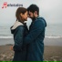 Melotales