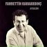 Fahrettin Karaardıç
