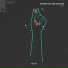 Sam Divine, Dope Earth Alien