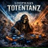 LOOPHAUS