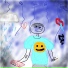 Cordi Ice
