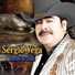 Sergio Vega