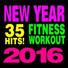 The Workout Heroes