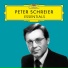 Peter Schreier, Karl Engel, Wolfgang Sawallisch