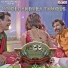 Naveen J, Uma Neha, Pradeep Kumar Oggu