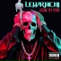 Lewrachi