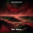 Missoop