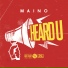 Maino