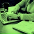 выдающийся Музыка для работы