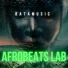 Batamusic feat. Denle, Hayo Niel
