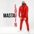 Masta